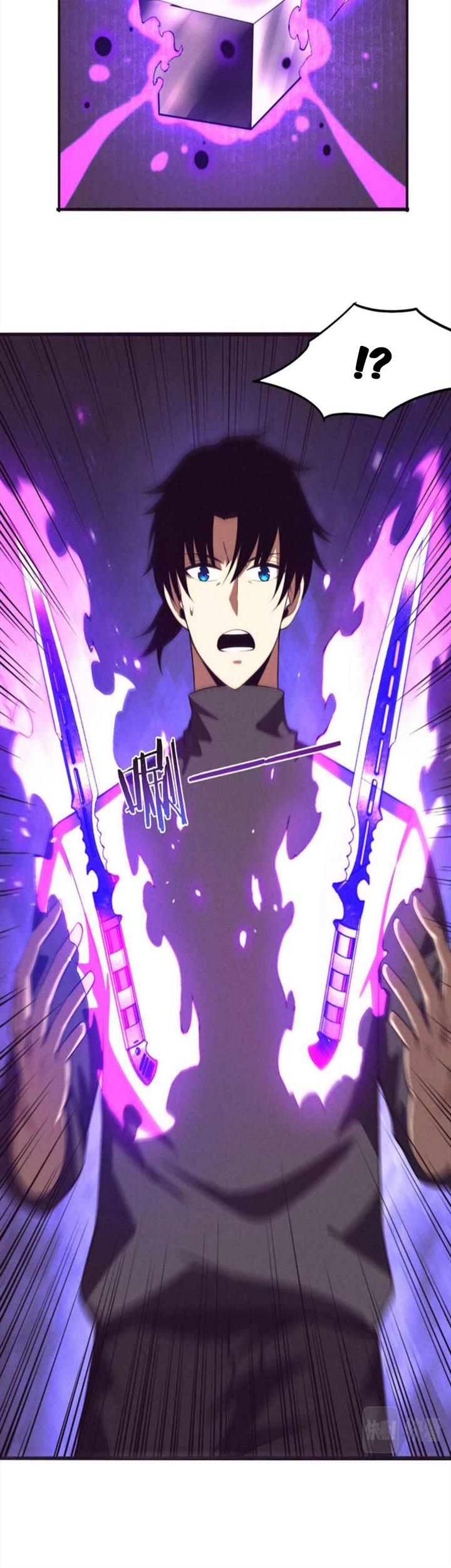 image-komik-evolution-frenzy-chapter-42-36/39