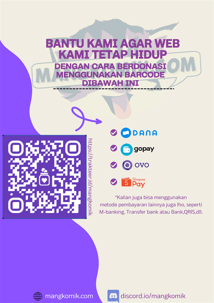 image-komik-evolution-frenzy-chapter-42-38/39