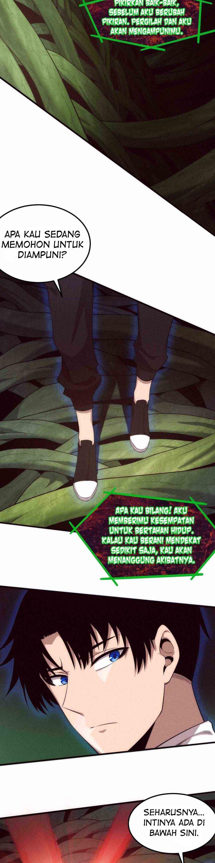 image-komik-evolution-frenzy-chapter-48-3/31