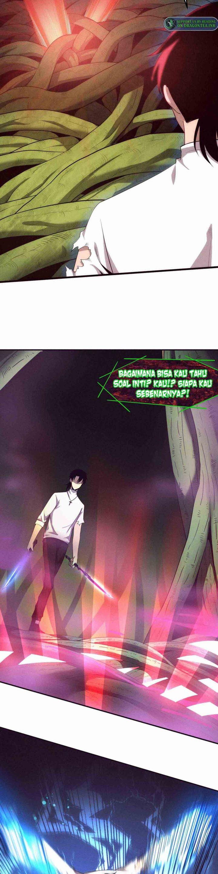 image-komik-evolution-frenzy-chapter-48-4/31