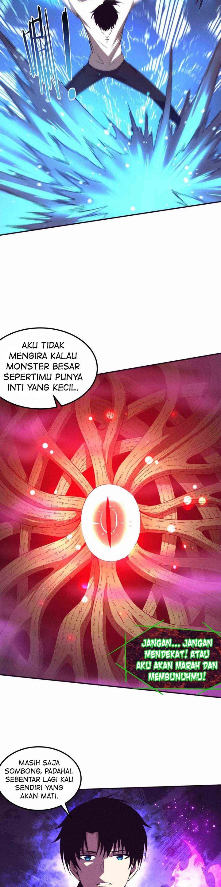 image-komik-evolution-frenzy-chapter-48-5/31