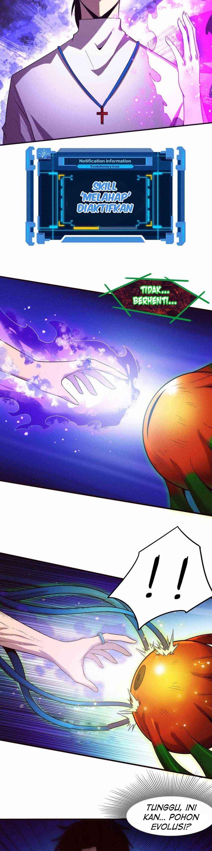 image-komik-evolution-frenzy-chapter-48-6/31