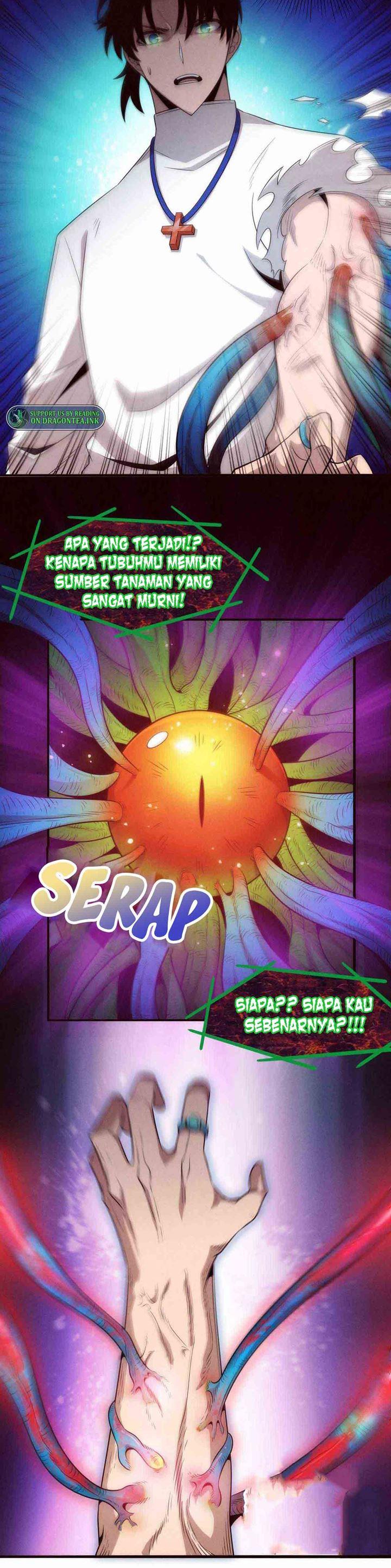 image-komik-evolution-frenzy-chapter-48-7/31