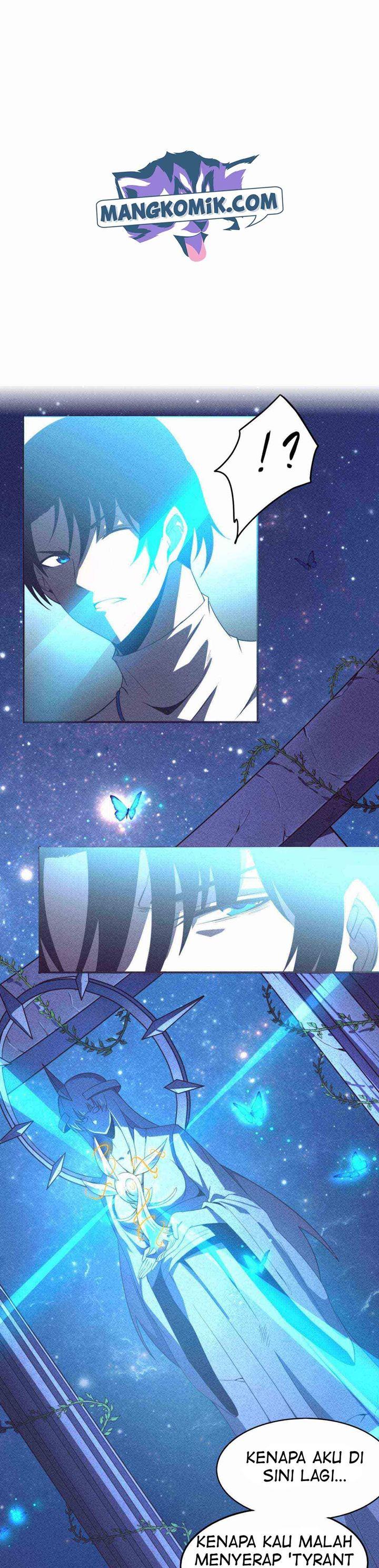 image-komik-evolution-frenzy-chapter-48-8/31