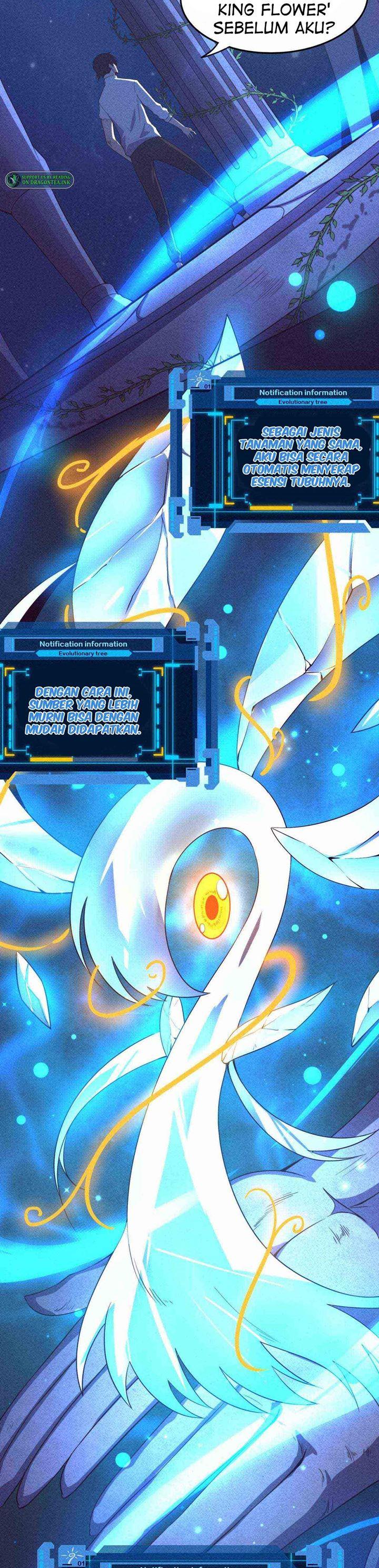 image-komik-evolution-frenzy-chapter-48-9/31