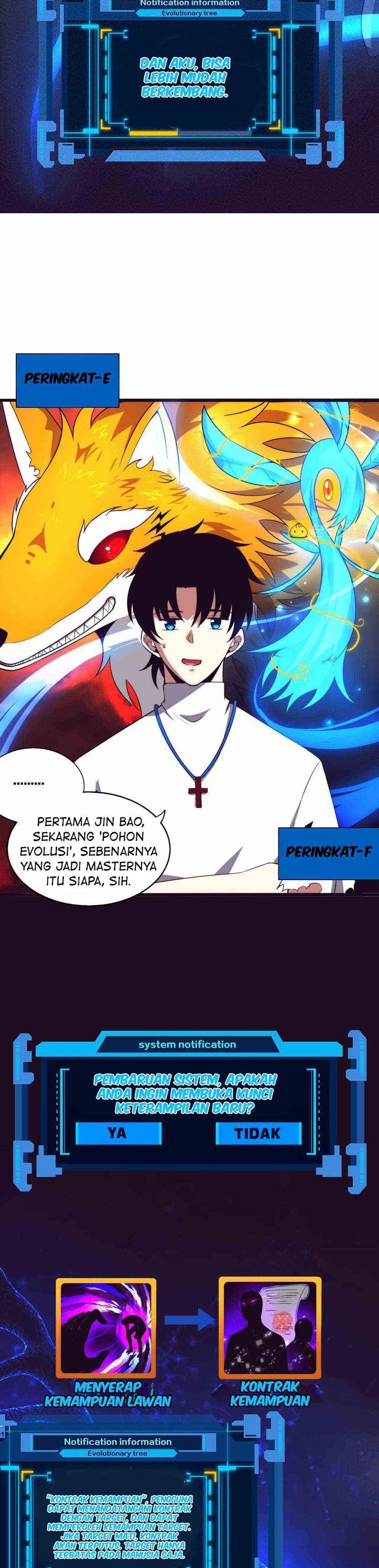 image-komik-evolution-frenzy-chapter-48-10/31