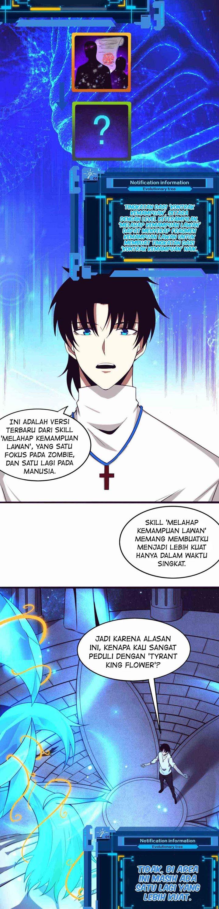 image-komik-evolution-frenzy-chapter-48-11/31