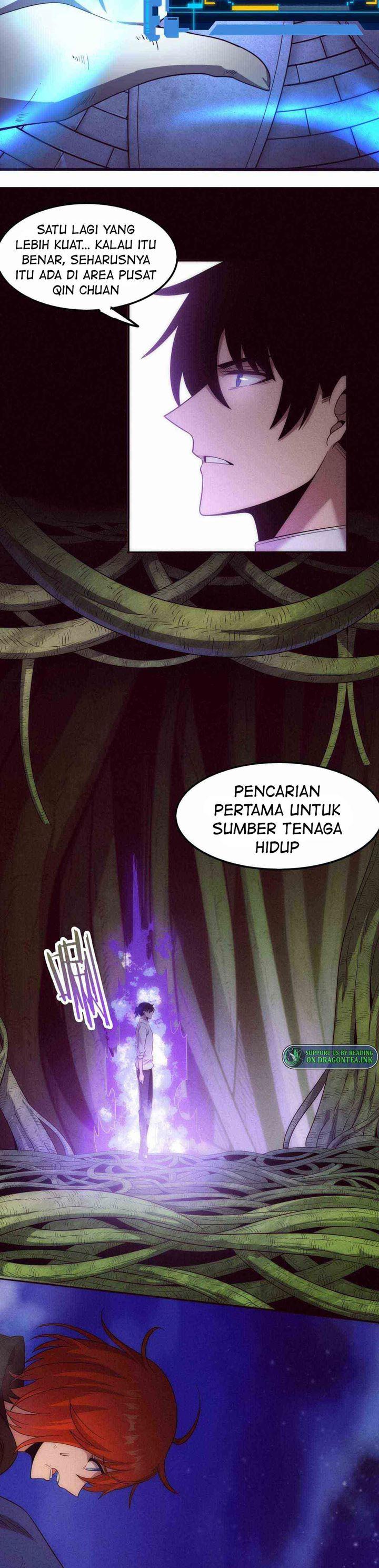 image-komik-evolution-frenzy-chapter-48-12/31