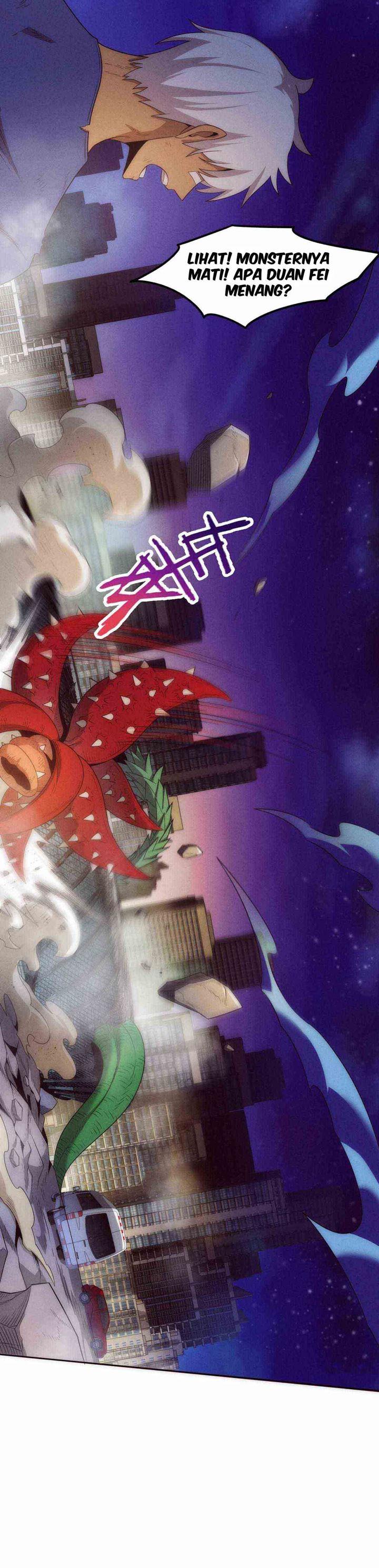 image-komik-evolution-frenzy-chapter-48-13/31