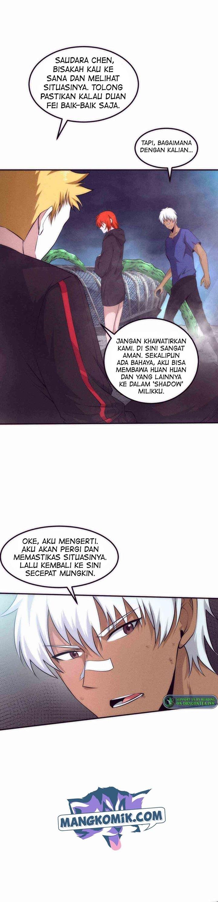 image-komik-evolution-frenzy-chapter-48-14/31