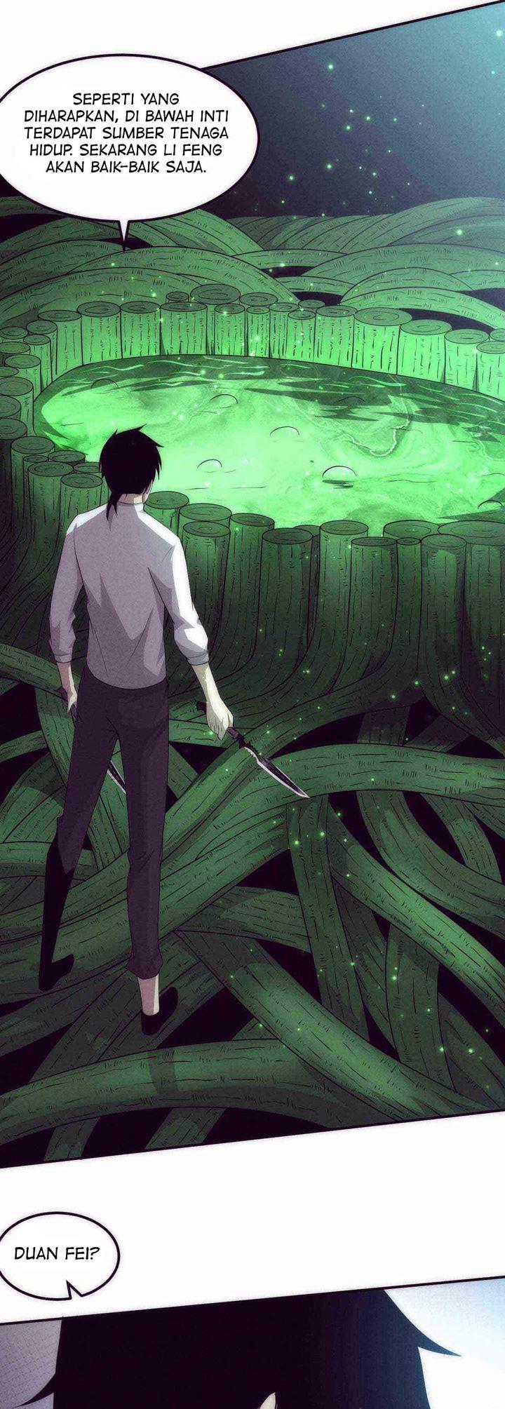 image-komik-evolution-frenzy-chapter-48-15/31