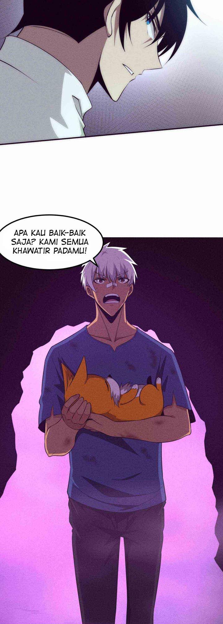 image-komik-evolution-frenzy-chapter-48-16/31