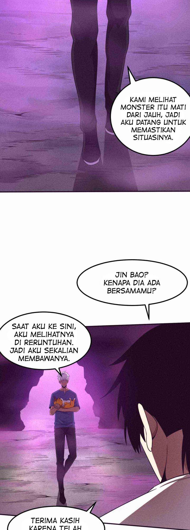 image-komik-evolution-frenzy-chapter-48-17/31