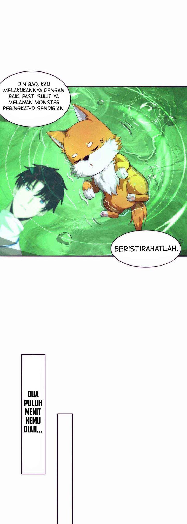 image-komik-evolution-frenzy-chapter-48-19/31