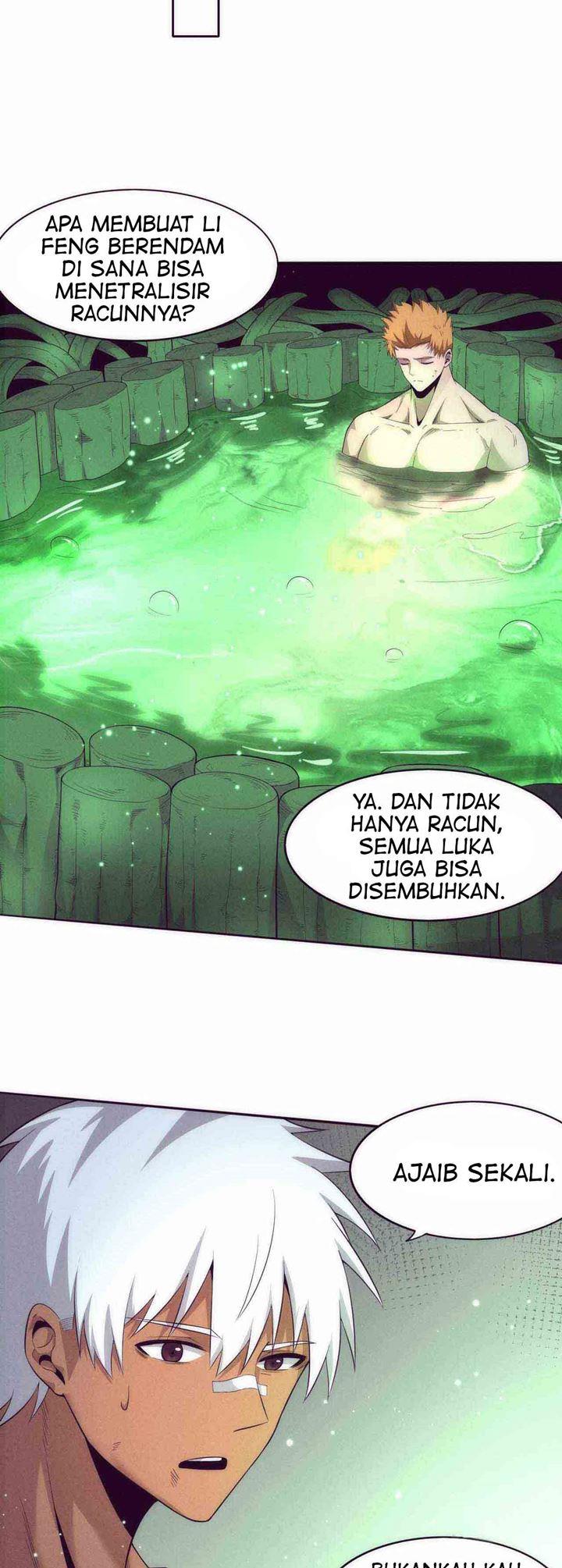 image-komik-evolution-frenzy-chapter-48-20/31