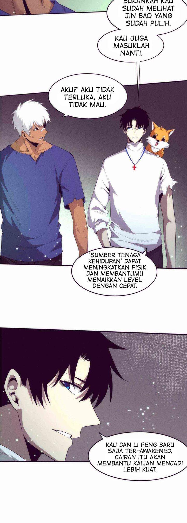 image-komik-evolution-frenzy-chapter-48-21/31