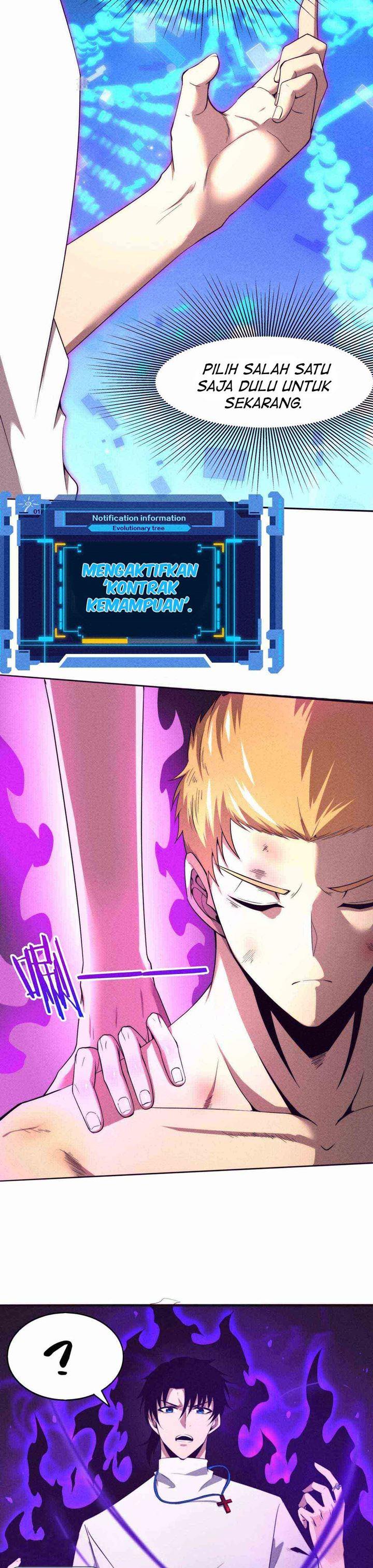 image-komik-evolution-frenzy-chapter-48-23/31