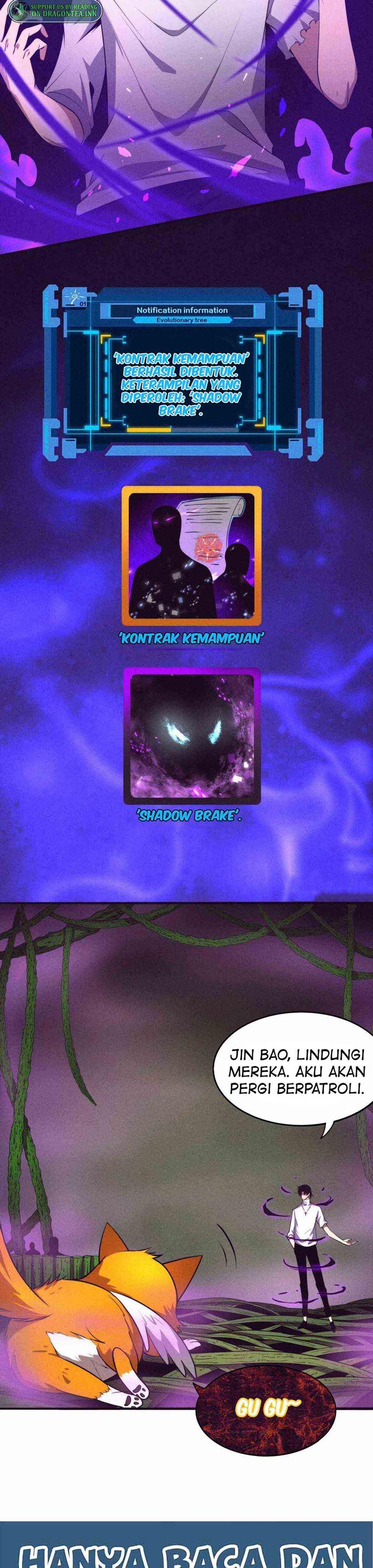 image-komik-evolution-frenzy-chapter-48-24/31