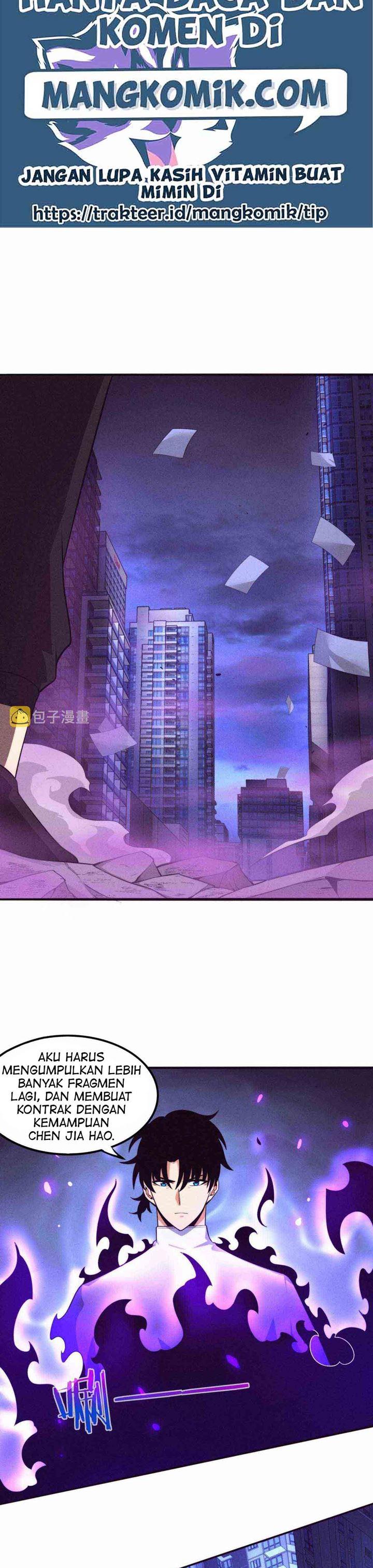 image-komik-evolution-frenzy-chapter-48-25/31