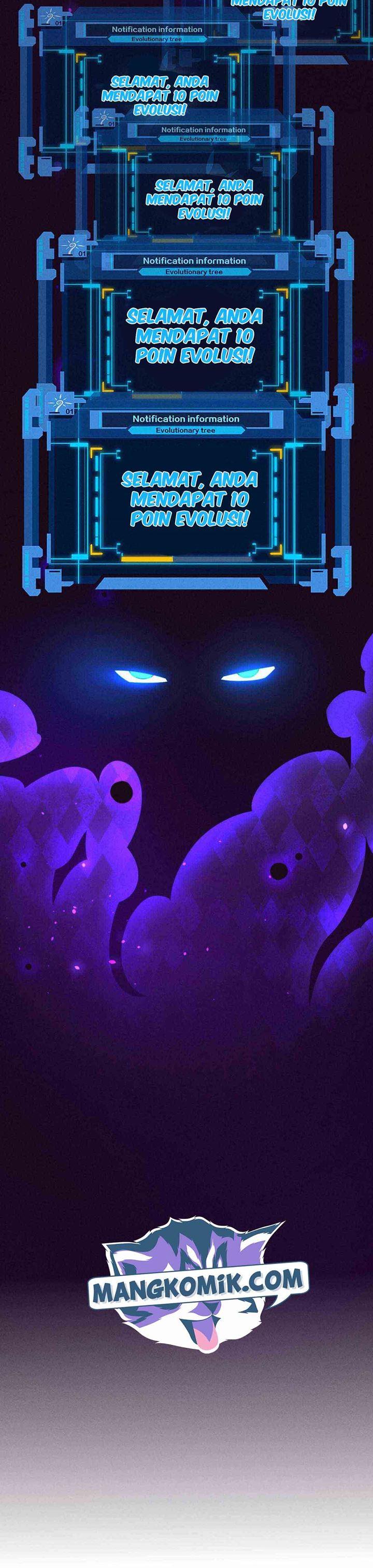 image-komik-evolution-frenzy-chapter-48-28/31