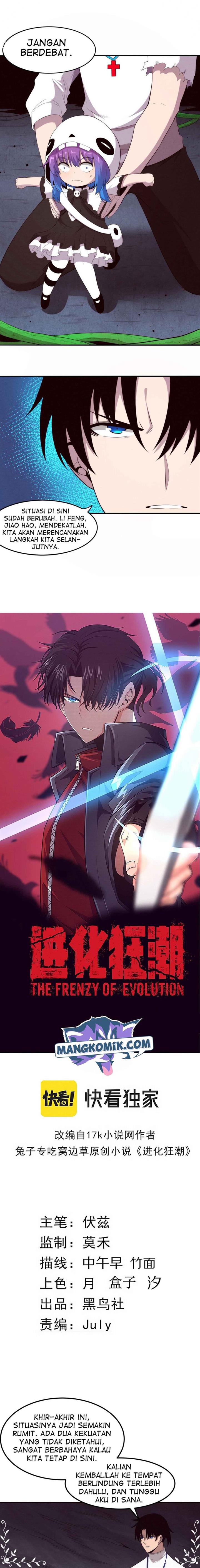 image-komik-evolution-frenzy-chapter-50-1/23