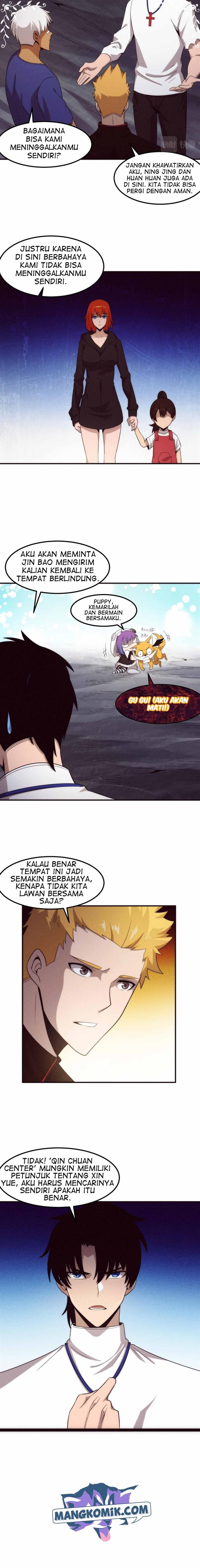 image-komik-evolution-frenzy-chapter-50-2/23
