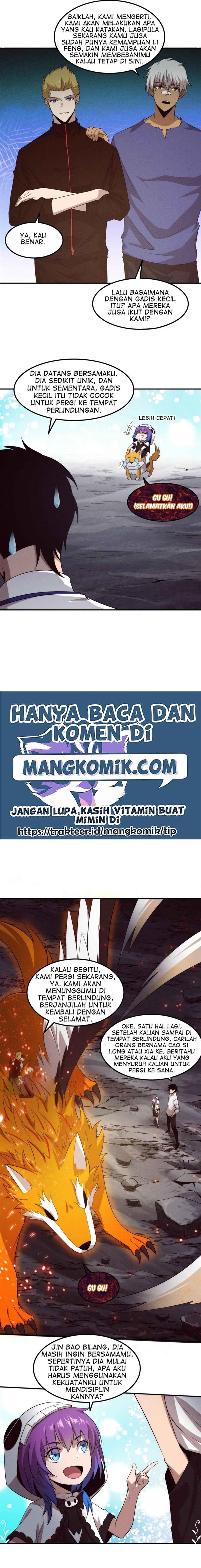 image-komik-evolution-frenzy-chapter-50-3/23