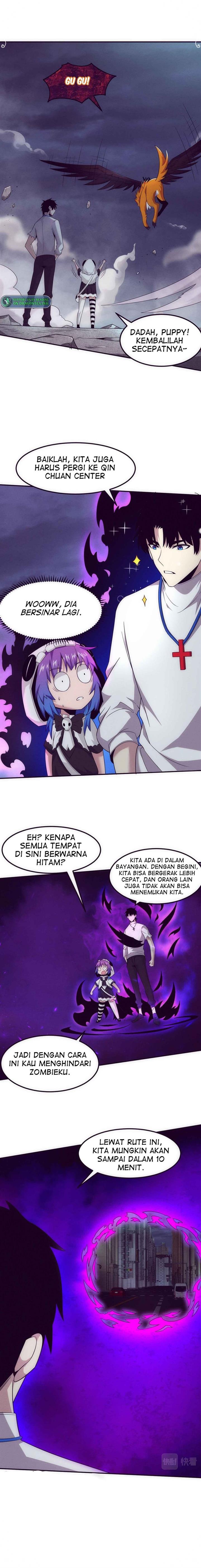 image-komik-evolution-frenzy-chapter-50-4/23