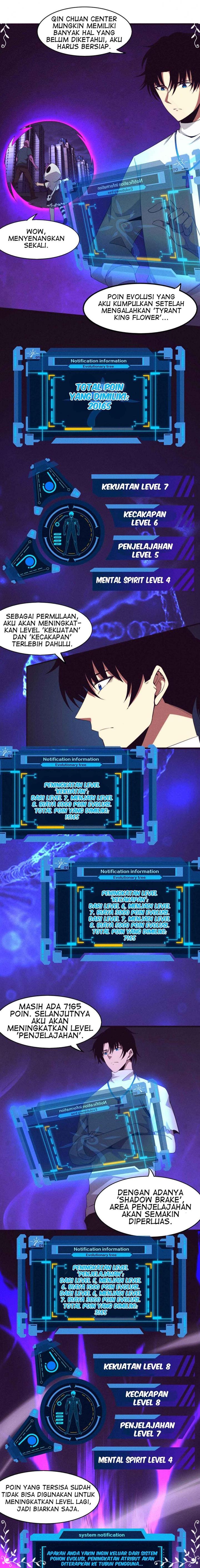 image-komik-evolution-frenzy-chapter-50-5/23