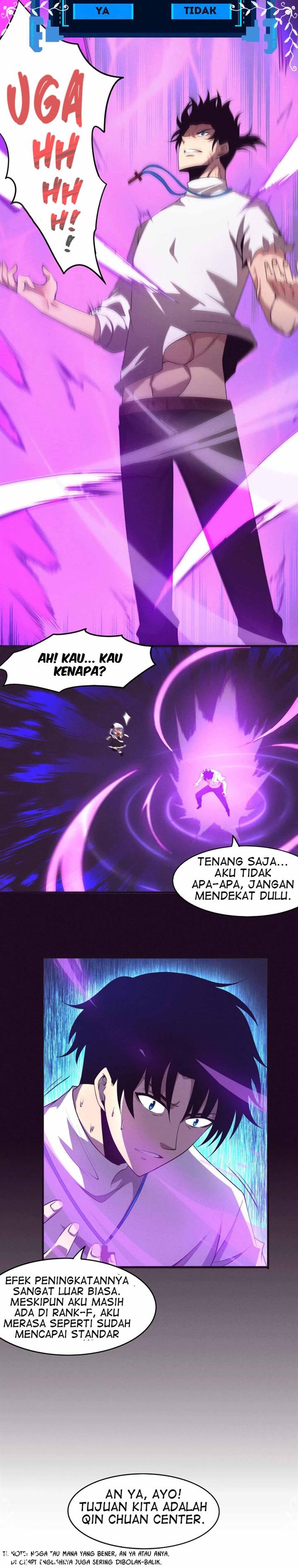 image-komik-evolution-frenzy-chapter-50-6/23