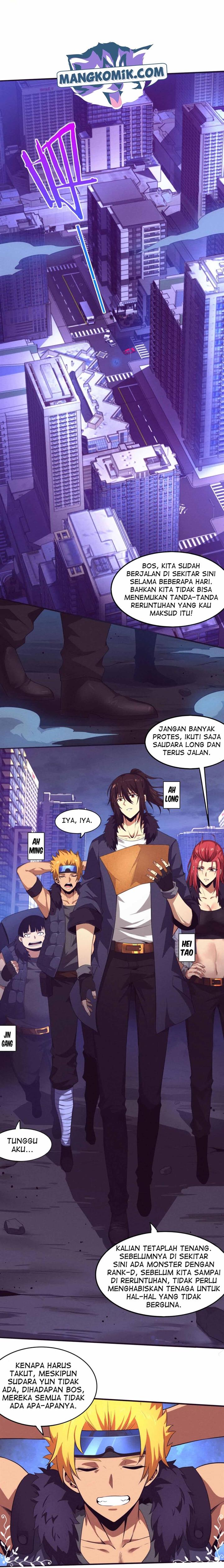image-komik-evolution-frenzy-chapter-50-7/23
