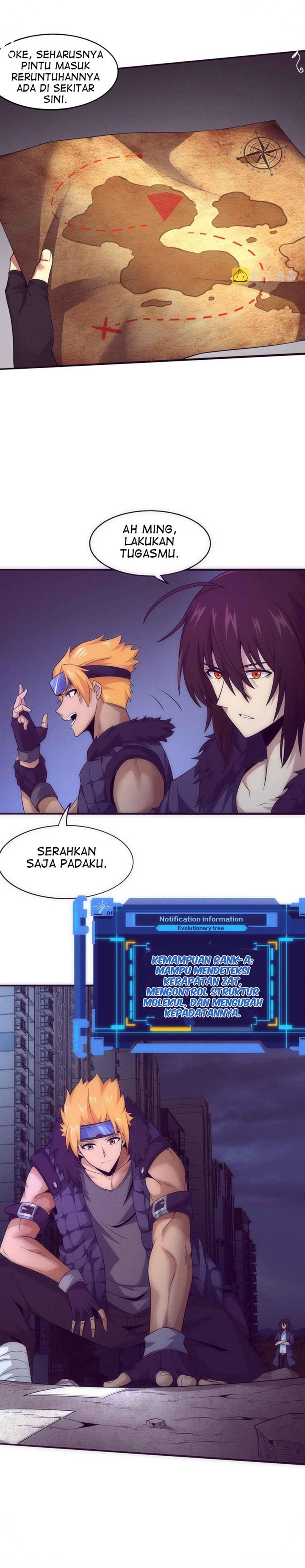 image-komik-evolution-frenzy-chapter-50-8/23