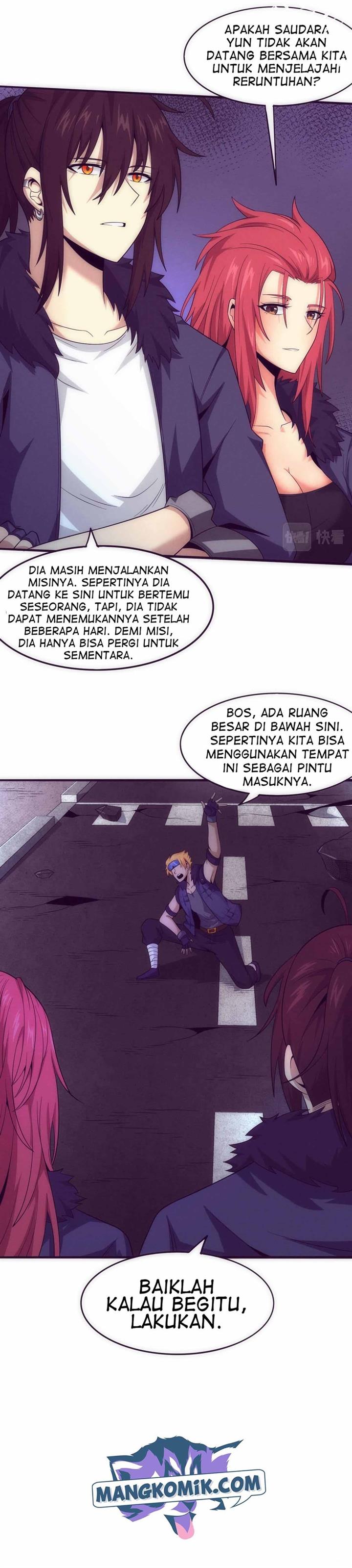 image-komik-evolution-frenzy-chapter-50-9/23