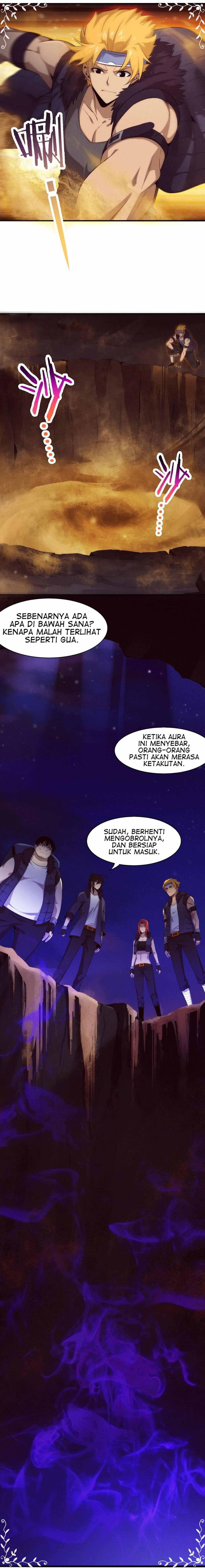 image-komik-evolution-frenzy-chapter-50-10/23