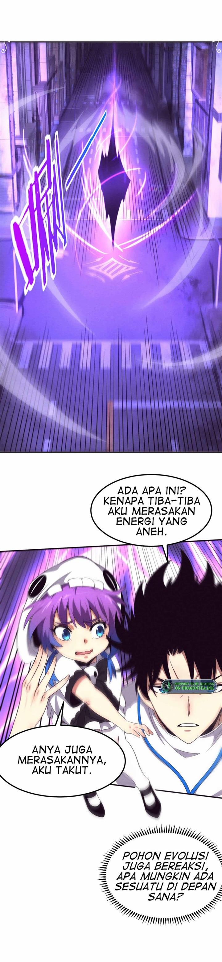 image-komik-evolution-frenzy-chapter-50-11/23