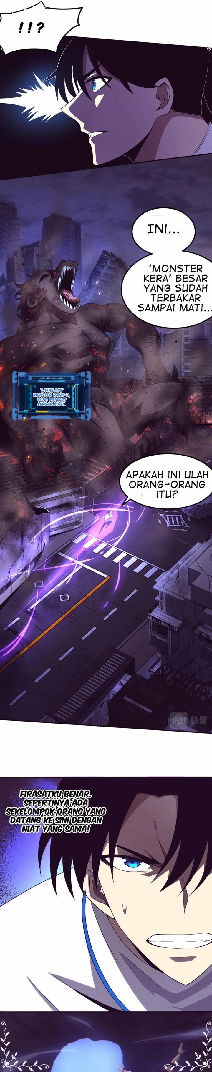 image-komik-evolution-frenzy-chapter-50-12/23