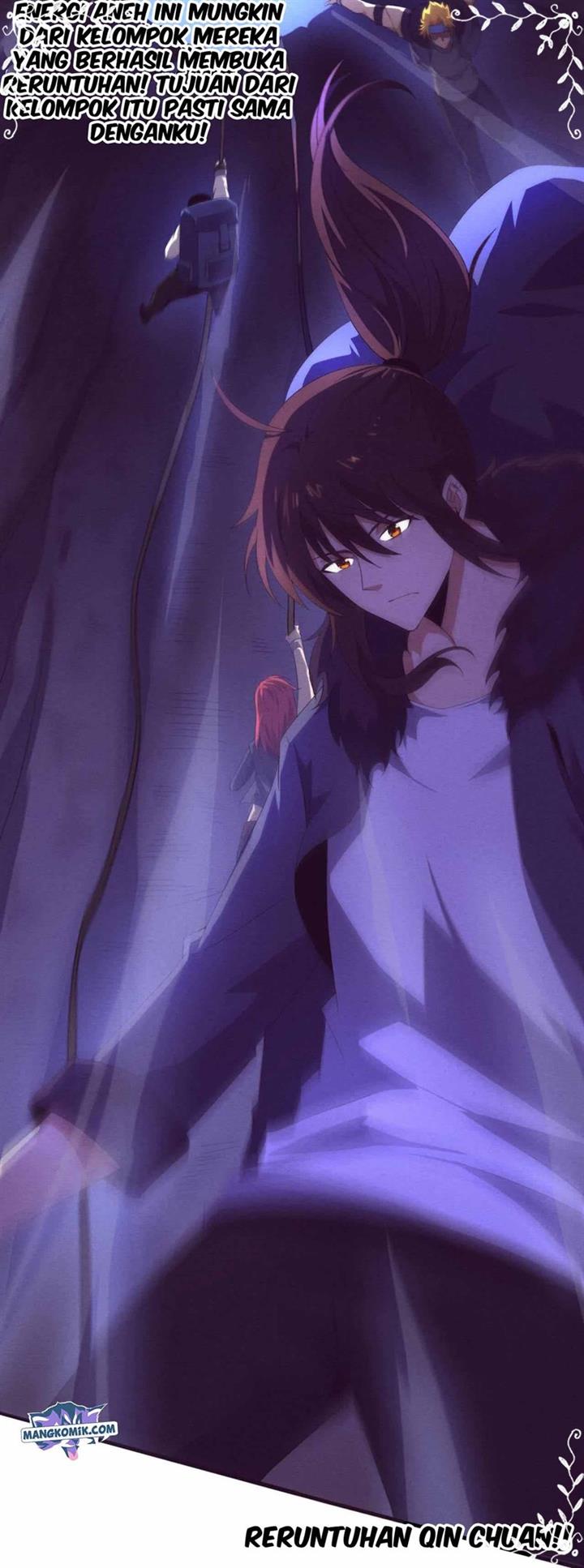 image-komik-evolution-frenzy-chapter-50-13/23