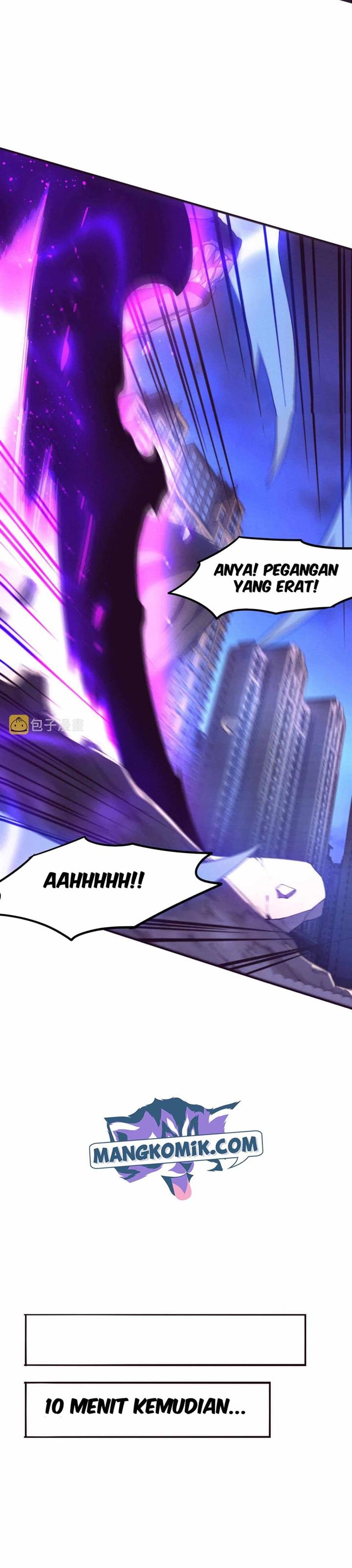 image-komik-evolution-frenzy-chapter-50-14/23