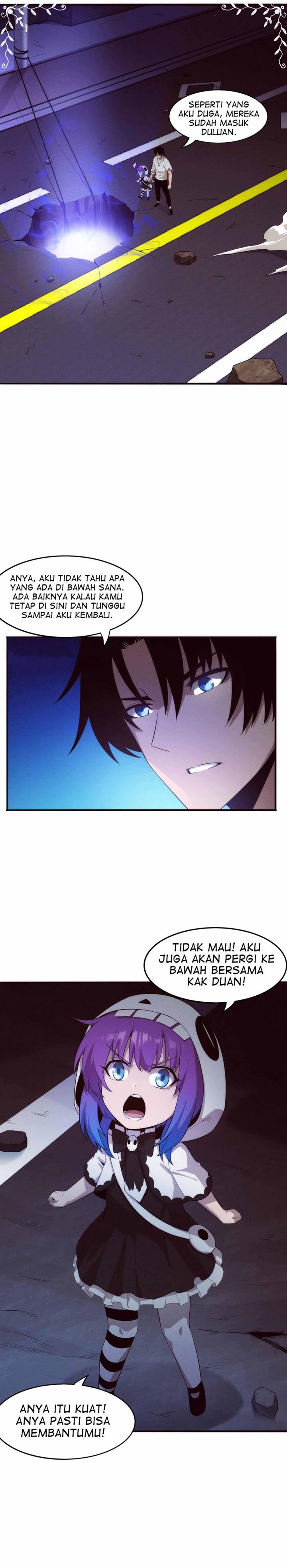 image-komik-evolution-frenzy-chapter-50-15/23