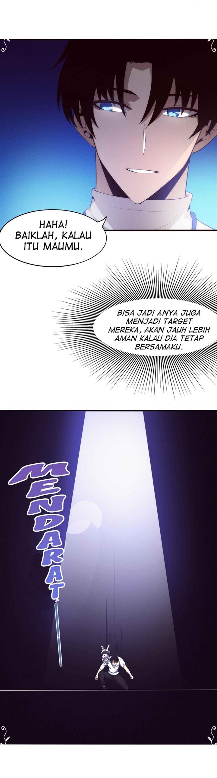 image-komik-evolution-frenzy-chapter-50-16/23
