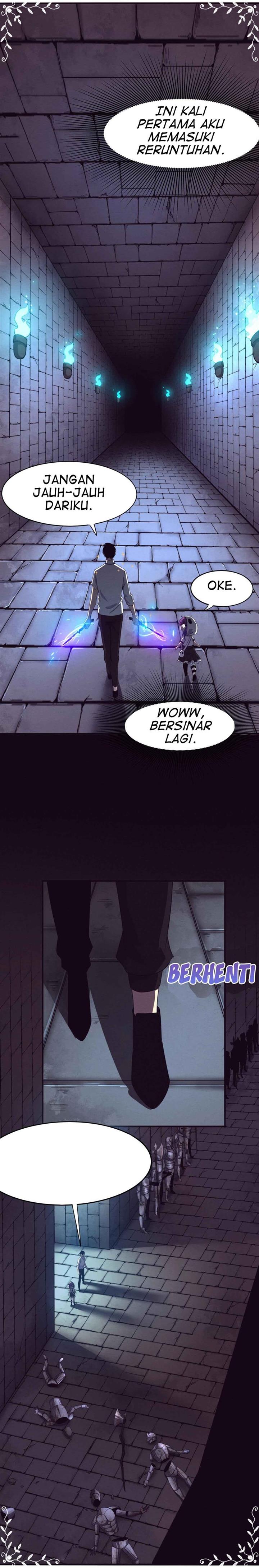 image-komik-evolution-frenzy-chapter-50-17/23