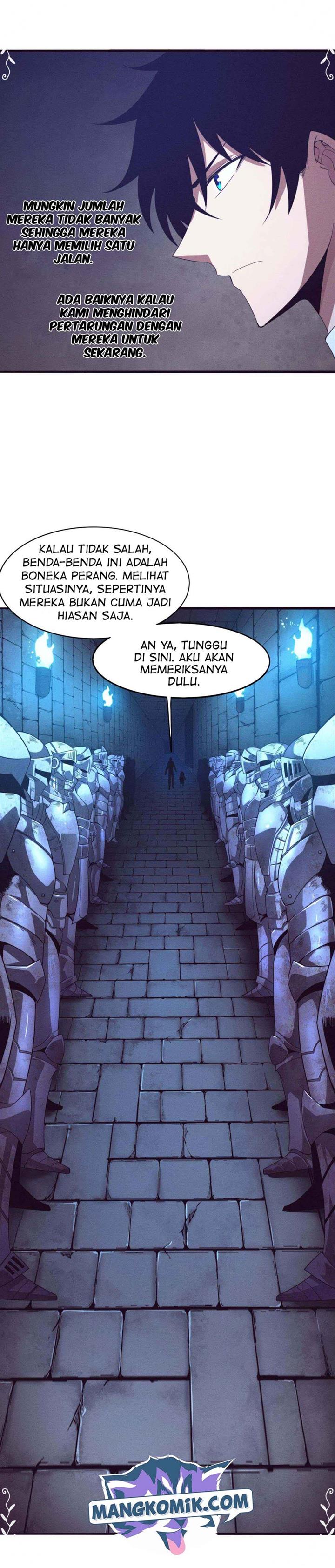 image-komik-evolution-frenzy-chapter-50-18/23