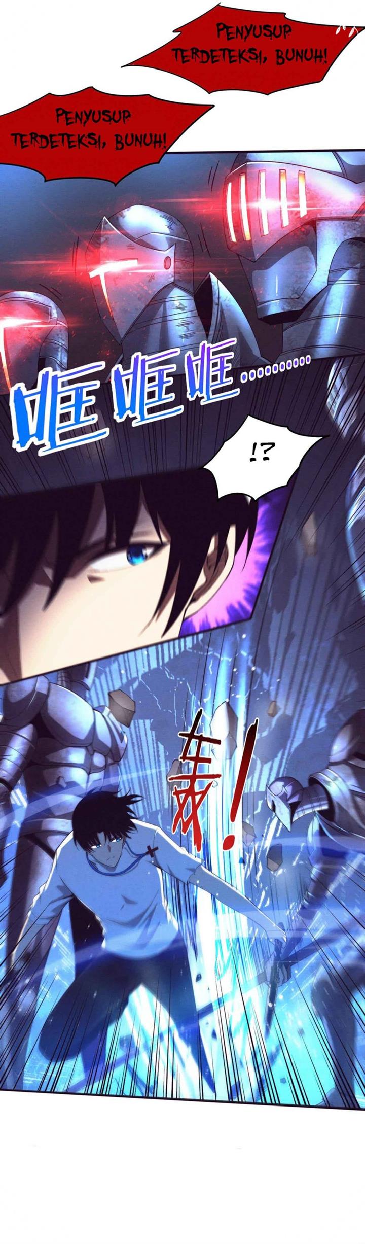 image-komik-evolution-frenzy-chapter-50-19/23