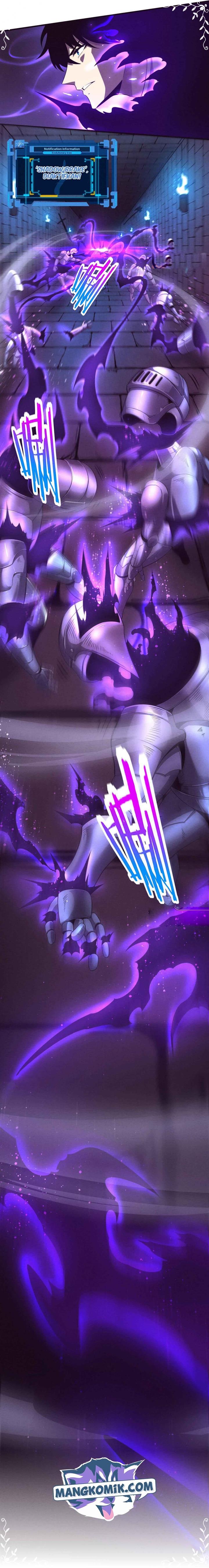 image-komik-evolution-frenzy-chapter-50-20/23