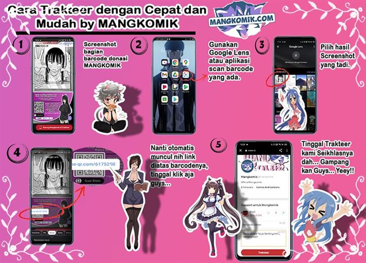 image-komik-evolution-frenzy-chapter-50-21/23