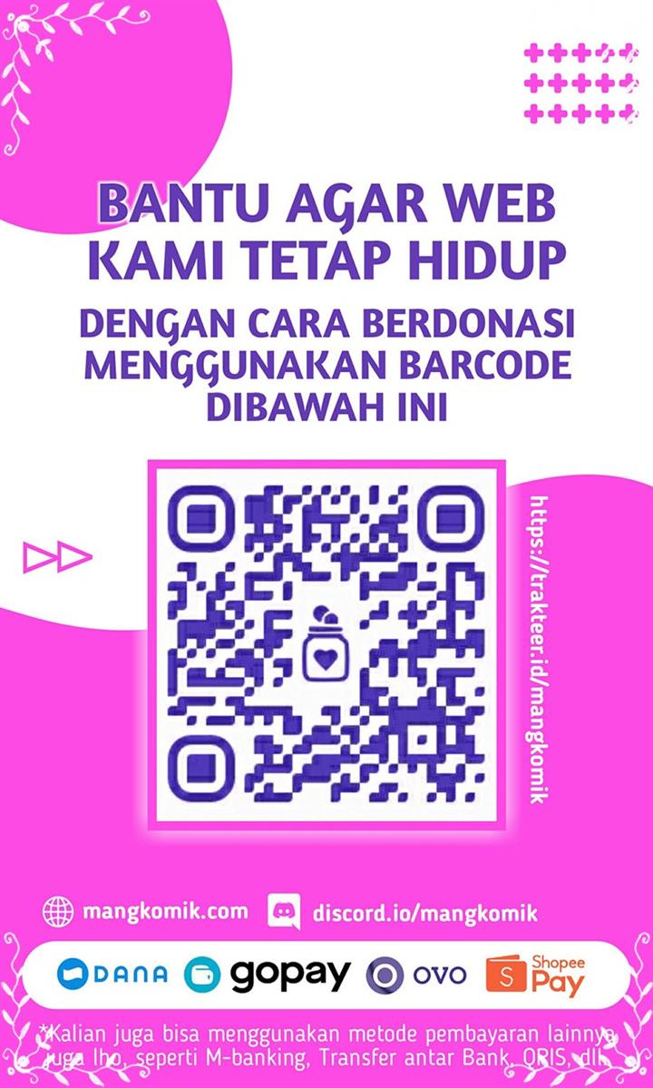 image-komik-evolution-frenzy-chapter-50-22/23