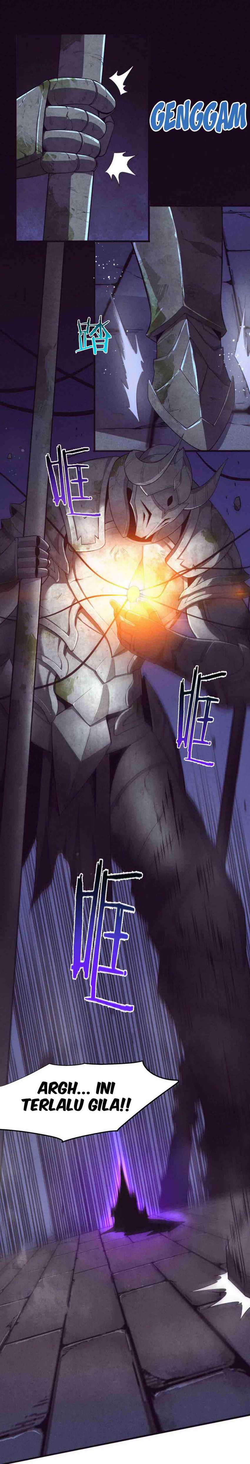 image-komik-evolution-frenzy-chapter-53-1/22