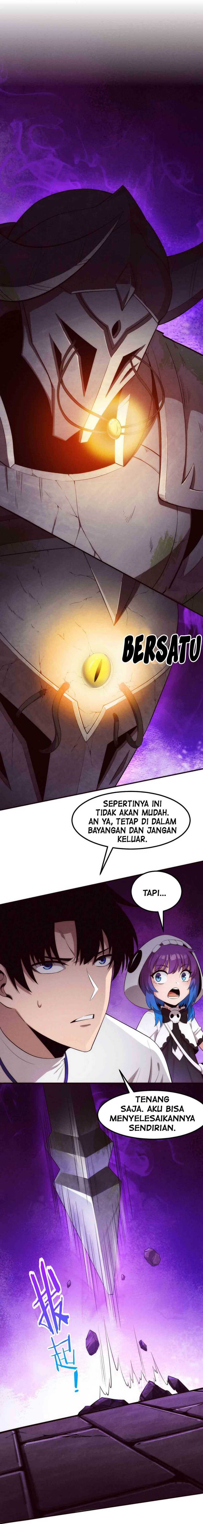 image-komik-evolution-frenzy-chapter-53-3/22
