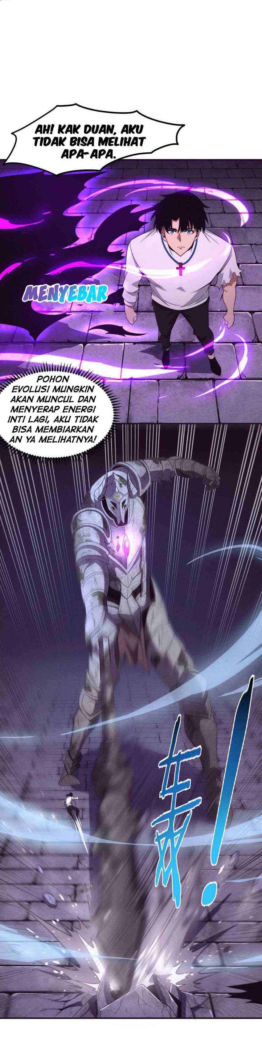 image-komik-evolution-frenzy-chapter-53-4/22