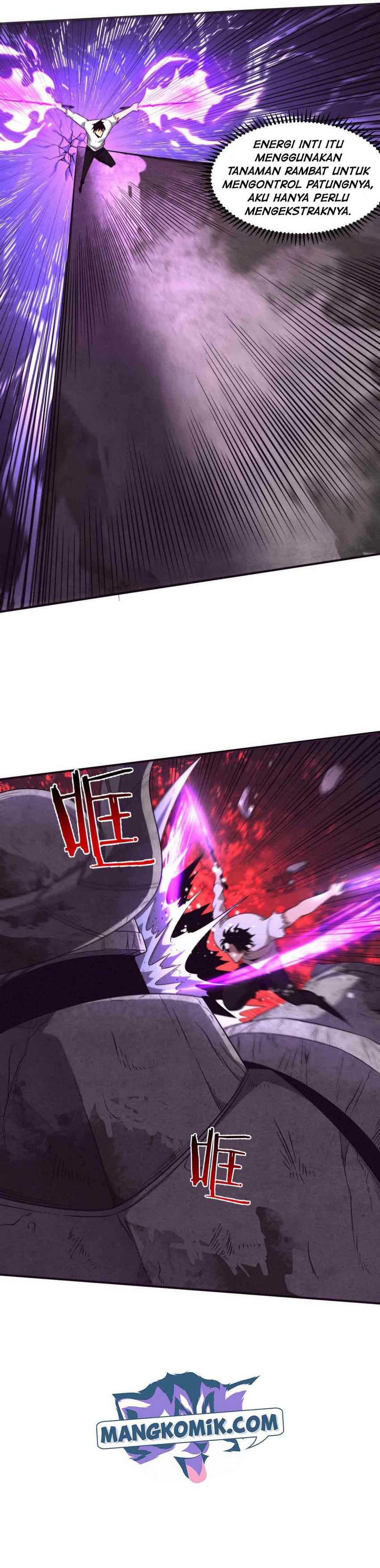 image-komik-evolution-frenzy-chapter-53-5/22